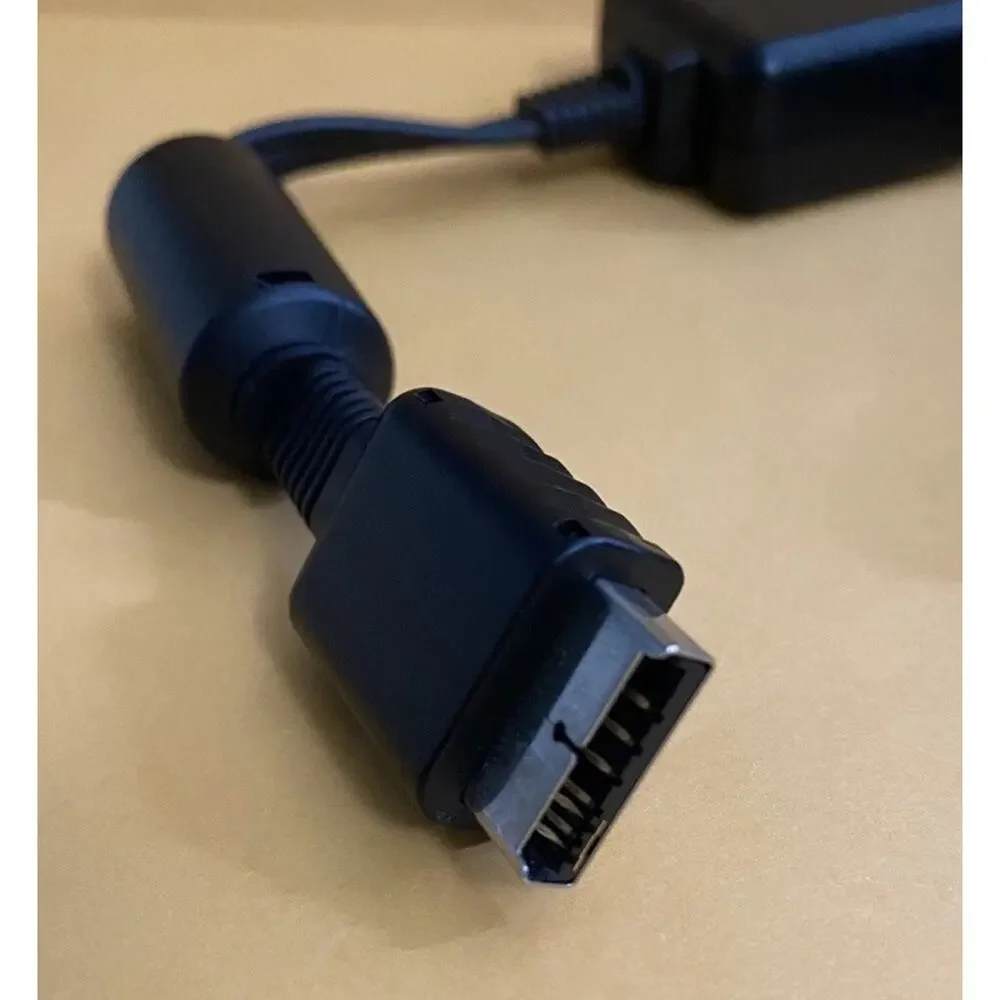 SONY Play Station 1 RFU Adapter